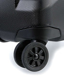 Titan X2 Large 29'' Hardside Spinner Luggage