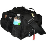 Boardingblue Personal Item Under Seat Soft 17 For Alaska, Sun Country, Wow Delta Airlines