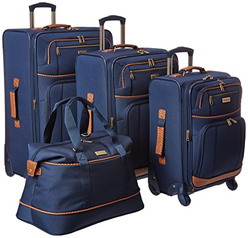 Luggage set with duffle bag Clearance