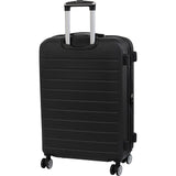 it luggage Legion 8-Wheel Hardside Expandable, Cobblestone Trim