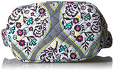 Vera Bradley Carson Mini Hobo Crossbody-Signature