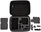 Amazonbasics Carrying Case For Gopro - Small