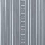 Aleon 20" Vertical Carry-On Aluminum Hardside Luggage Or Business Briefcase (Platinum) Sliver