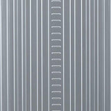 Luggage,luggage-factory.myshopify.com,Luggage