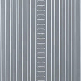 Luggage,luggage-factory.myshopify.com,Luggage