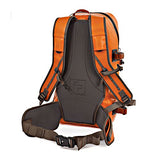 Fishpond Thunderhead Submersible Backpack, Cutthroat Orange