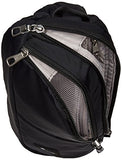 Pacsafe Vibe 150 Anti-Theft Cross Body Pack, Black