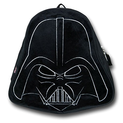 Star Wars Vader Mini Backpack