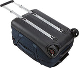 Thule Subterra Wheeled Duffel 55cm/22