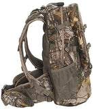 Luggage,luggage-factory.myshopify.com,Luggage