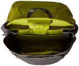 Osprey Packs Pixel Daypack, Shark Grey