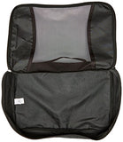 Eagle Creek Pack-It Full Cube Set, 3 Pack, Black
