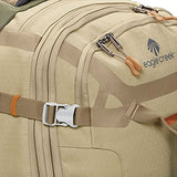 Eagle Creek Load Warrior 20-Inch, Smokey Blue