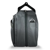 Briggs & Riley Transcend Clamshell Cabin Bag, Slate