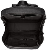 Diesel Men's L4mix L-l4back, anthracite UNI