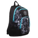 Marvel Avengers Black Panther Backpack