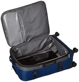 Briggs & Riley Brx Explore Large Expandable 29" Spinner, Blue