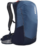 Thule Men's Capstone 22L, M/L Daypack