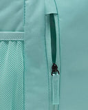 Nike Elemental Kids' Graphic Backpack (Tropical Twist/Tropical Twist/Black)