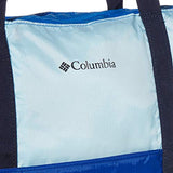 Columbia Unisex Lightweight Packable 21l Tote, Sky Blue/Azul, One Size