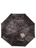 Harry Potter Umbrella