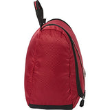 eBags Portage Toiletry Kit - Medium (Raspberry)