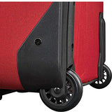 Fieldbrook XLT 3 Piece Luggage Set