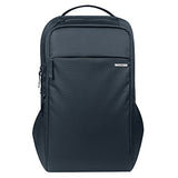 Incase Icon Slim 15.6" Laptop Backpack (Navy)