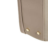 Samsonite Zalia Backpack 14.1" Beige