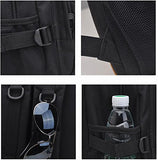 Gumstyle Sailor Moon Luminous School Bag College Backpack Bookbags Student Laptop Bags