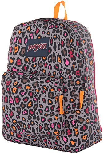 grey rabbit jansport backpack Shop Jansport Superbreak Backpack