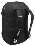 Thule Crossover 40 Liter Duffel Pack