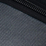 Samsonite 22 Inch Rolling Duffel, Riverrock/Black, One Size