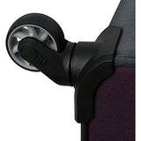 It Luggage Combination 3 Piece Lightweight Luggage Set