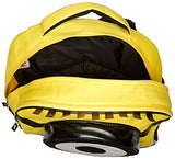 Despicable Me Despicable Me 16" Backpack & Matching Beanie Accessory