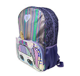 Fab Starpoint LOL Surprise Unicorn Backpack
