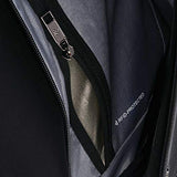 Samsonite Encompass Convertible Duffel Black