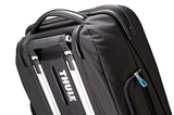 Thule Crossover Rolling Carry-On (Dark Blue)