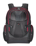 ASUS ASUS ROG XRANGER Backpack