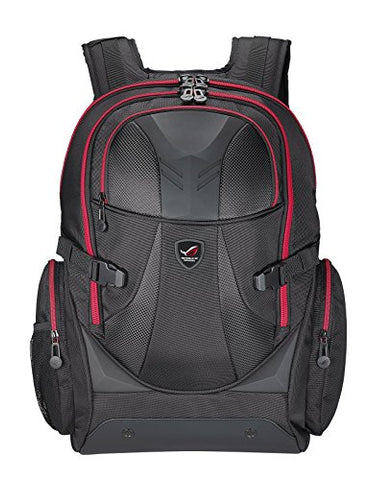 ASUS ASUS ROG XRANGER Backpack