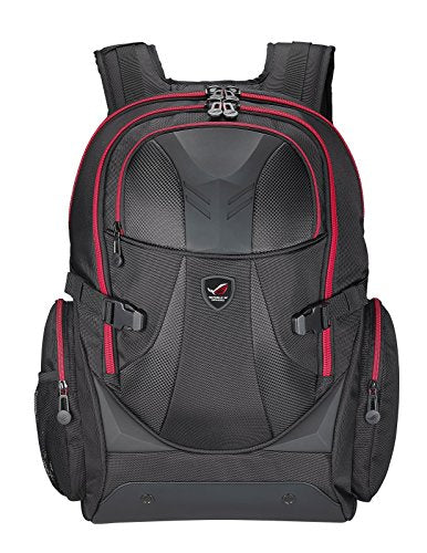 ASUS ASUS ROG XRANGER Backpack