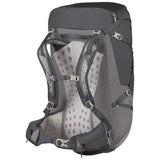 Gregory Mountain Products Maya 42 Daypack, Fog Gray, Small