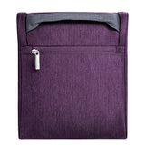 Ricardo Beverly Hills Essentials 2.0 10-Inch Organizer