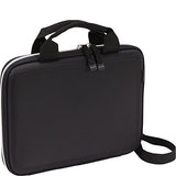 Nuo Ipad Slim Brief (Black)