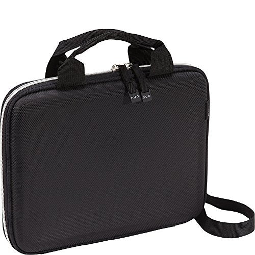 Nuo Ipad Slim Brief (Black)
