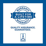 Travelpro Maxlite 4 25" Expandable Spinner, Black