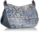 Aimee Kestenberg Oliver Crossbody