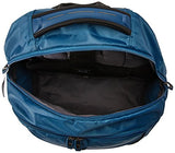 Heys Techpac 07 Blue Backpack, One Size