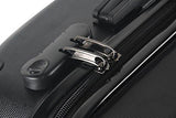 Luggage,luggage-factory.myshopify.com,Luggage