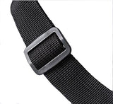 Belivo Foldable Travel Luggage Bag Carry Ons Organiser Large Totes For Going On Holiday